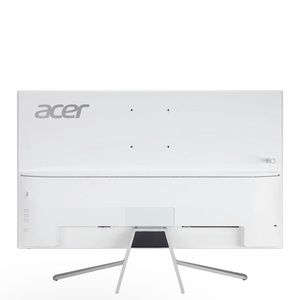 Acer Monitor